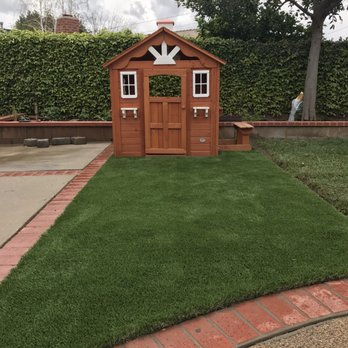 Rosales Tree Care & Landscape Development - Tree Services Near Me - Encino , California Rosales Tree Care & Landscape Development - Tree Services Near Me - Encino , California