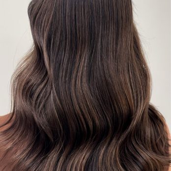 Ws Beauty Touch - Brunette Balayage - Makeup Artists Near Me - San Jose, California Ws Beauty Touch - Brunette Balayage - Makeup Artists Near Me - San Jose, California
