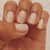 Star Nails Salon gift card
