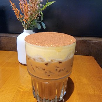 NEP Cafe - Irvine - Breakfast & Brunch Near Me - Irvine, California NEP Cafe - Irvine - Breakfast & Brunch Near Me - Irvine, California