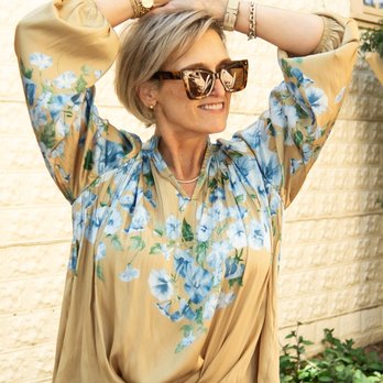 Monogramme No. 29 - Here's a peek at the latest arrivals at Monogramme No. 29! Fresh styles, new favorites, and plenty to love--come see what's ju... - Accessories Near Me - Comfort, Texas Monogramme No. 29 - Here's a peek at the latest arrivals at Monogramme No. 29! Fresh styles, new favorites, and plenty to love--come see what's ju... - Accessories Near Me - Comfort, Texas