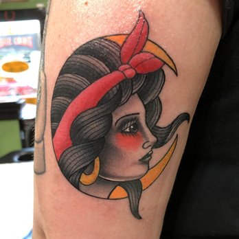 Third Street Tattoo - @seanharder - Tattoo Near Me - Hermosa Beach, California Third Street Tattoo - @seanharder - Tattoo Near Me - Hermosa Beach, California