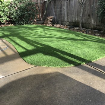 Mr Green Turf Artificial Grass - Back yard - Artificial Turf Near Me Mr Green Turf Artificial Grass - Back yard - Artificial Turf Near Me