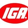 Lloyd's IGA