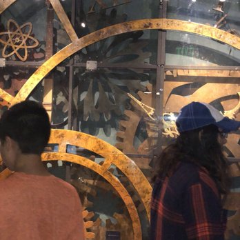 Pennypickle's Workshop - Children's Museums Near Me - Temecula, California