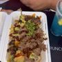 Photo of Sushi El Mexicano