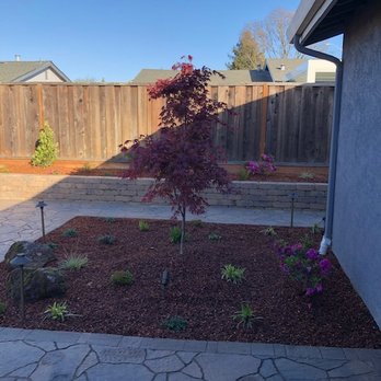 Viking Pavers - Landscaping Near Me - Richmond, California Viking Pavers - Landscaping Near Me - Richmond, California