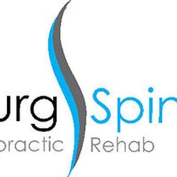 Bloomsburg Spine & Sport