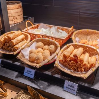 HOW Pot - Hot Pot Near Me - Seattle, Washington HOW Pot - Hot Pot Near Me - Seattle, Washington