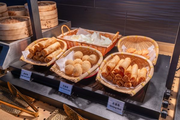 HOWPOT by null