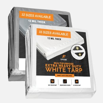 The Tarps Wholesaler - Wholesale Stores Near Me - New Windsor, New York The Tarps Wholesaler - Wholesale Stores Near Me - New Windsor, New York