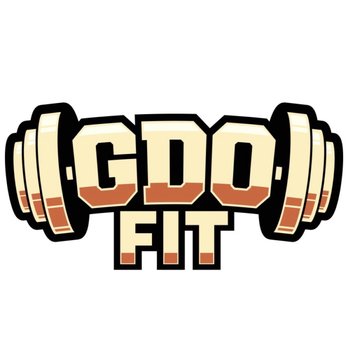 GDO Fit - Mobile Personal Training. We bring the gym to you. - Trainers Near Me
