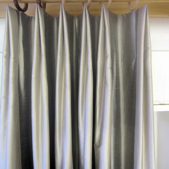 Curtain Couture - Shades & Blinds Near Me - Chicago, Illinois