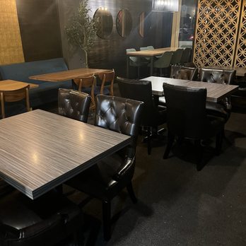 G1 Indian Restaurant - Warm atmosphere - Indian Near Me - Indianapolis, Indiana G1 Indian Restaurant - Warm atmosphere - Indian Near Me - Indianapolis, Indiana