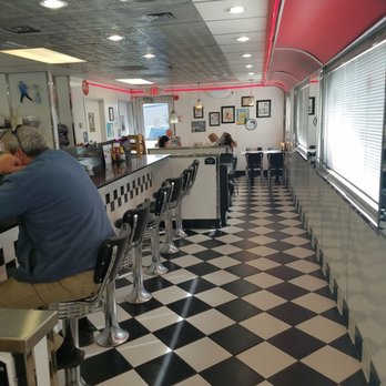 Penny's Diner - Diners Near Me - Rawlins, Wyoming Penny's Diner - Diners Near Me - Rawlins, Wyoming