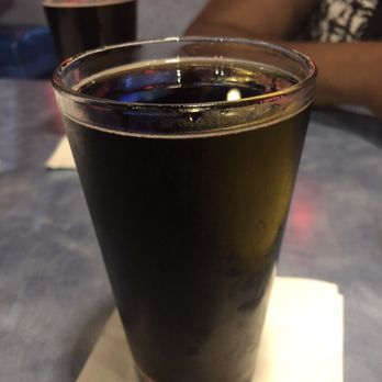 Mellow Mushroom - Root beer on tap! - Pizza Near Me - Huntsville, Alabama Mellow Mushroom - Root beer on tap! - Pizza Near Me - Huntsville, Alabama