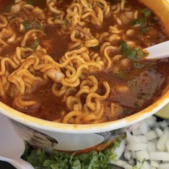 Cocina Express - Ramen birria - Mexican Near Me - Hazard, California Cocina Express - Ramen birria - Mexican Near Me - Hazard, California
