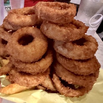 Hodad’s - Burgers Near Me - San Diego, California Hodad’s - Burgers Near Me - San Diego, California