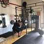 Photo of Apex Personal Training