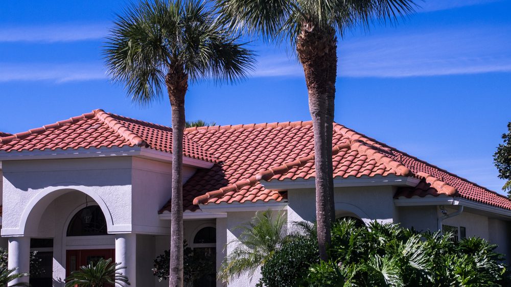 Slide of Alpha Valley Roofing