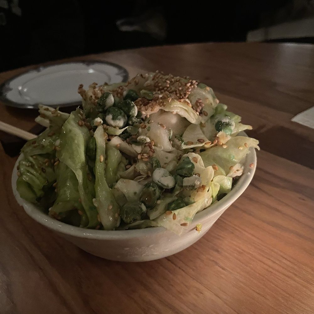 Kawa Ni - Addictive Cabbage - Izakaya Near Me - Denver, Colorado Kawa Ni - Addictive Cabbage - Izakaya Near Me - Denver, Colorado