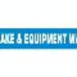 Brake & Equipment Warehouse