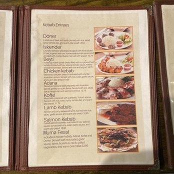 Muma Kitchen - Turkish Near Me - Los Angeles, California Muma Kitchen - Turkish Near Me - Los Angeles, California