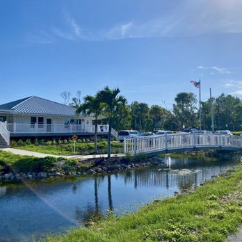 Over Easy Cafe - Surrounding area - Breakfast & Brunch Near Me - Sanibel, Florida Over Easy Cafe - Surrounding area - Breakfast & Brunch Near Me - Sanibel, Florida