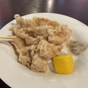 Aoki No Chuuka - Ramen Near Me - Costa Mesa, California Aoki No Chuuka - Ramen Near Me - Costa Mesa, California