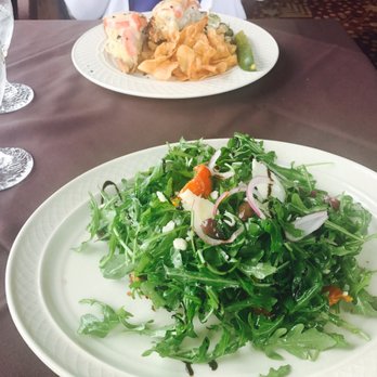 Lakehouse Grille - American Near Me - Meredith, New Hampshire