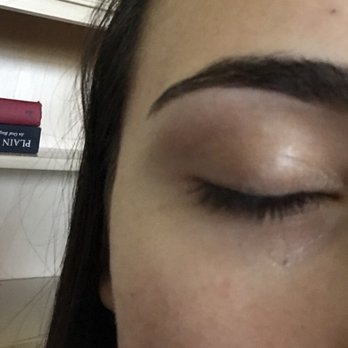 Brow Art 23 - Eyebrow Services Near Me - San Bruno, California