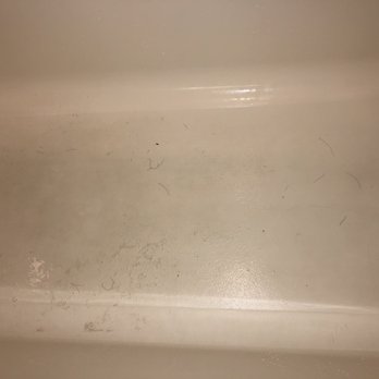 Quality Inn & Suites Orland Park - Chicago - Human hair and grime - Hotels Near Me - Orland Park, Illinois Quality Inn & Suites Orland Park - Chicago - Human hair and grime - Hotels Near Me - Orland Park, Illinois