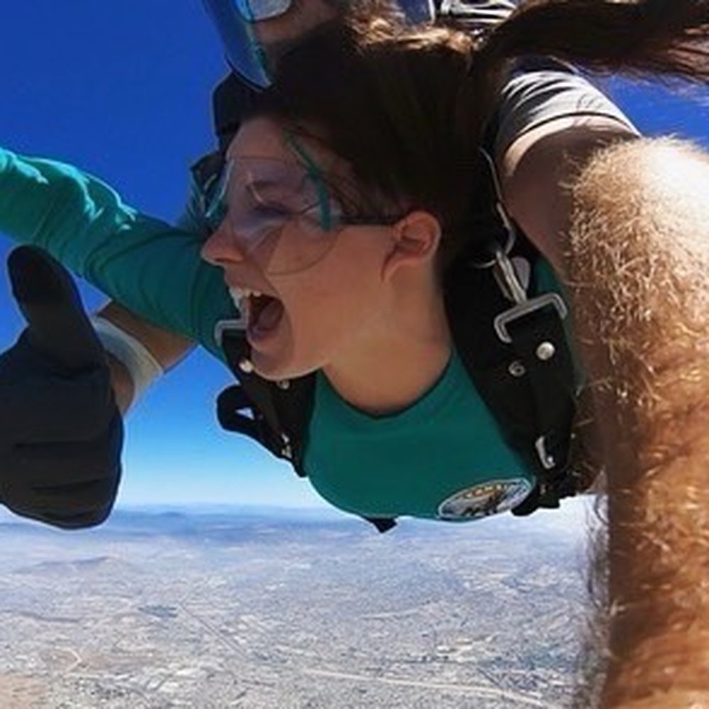 Pacific Coast Skydiving - Skydiving Near Me - San Diego, California Pacific Coast Skydiving - Skydiving Near Me - San Diego, California
