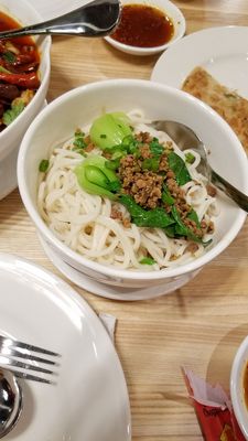 Judy's Sichuan Cuisine by null