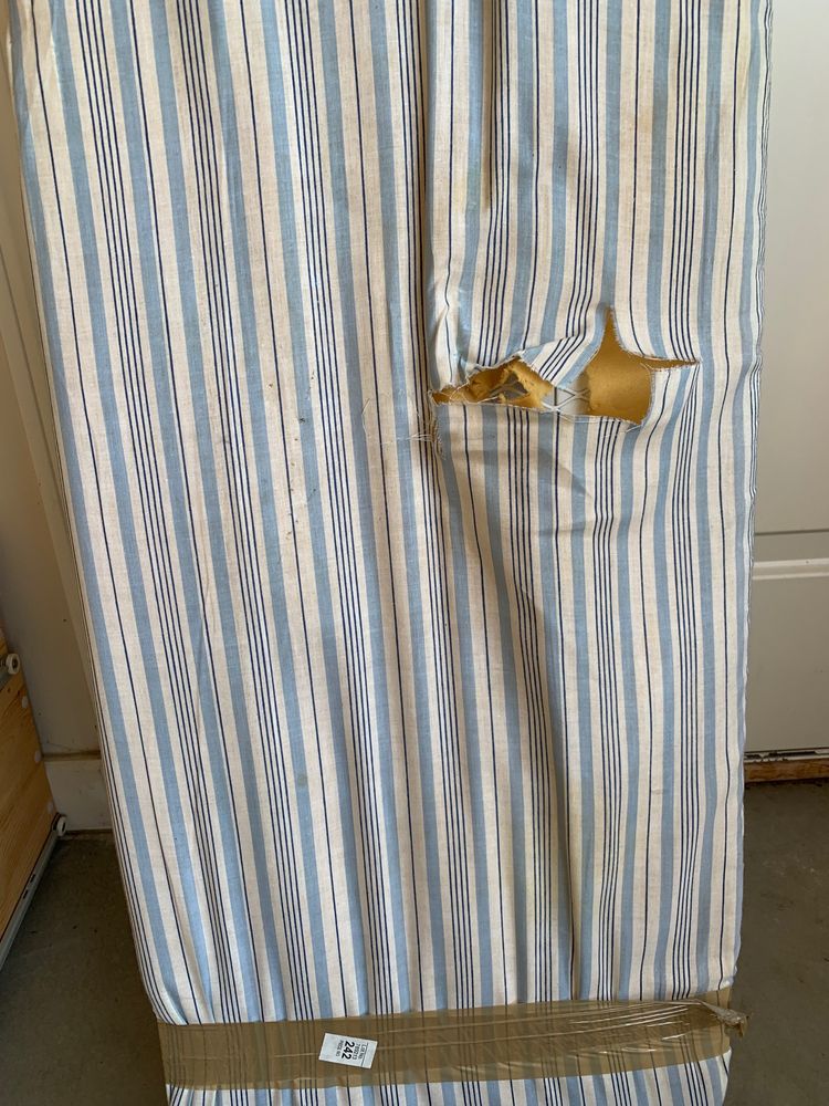 ORIGINAL MOVING & STORAGE INC 10 Photos & 18 Reviews 11401