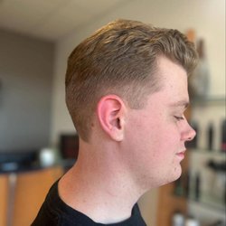 Fantastic Sams Hair Salons