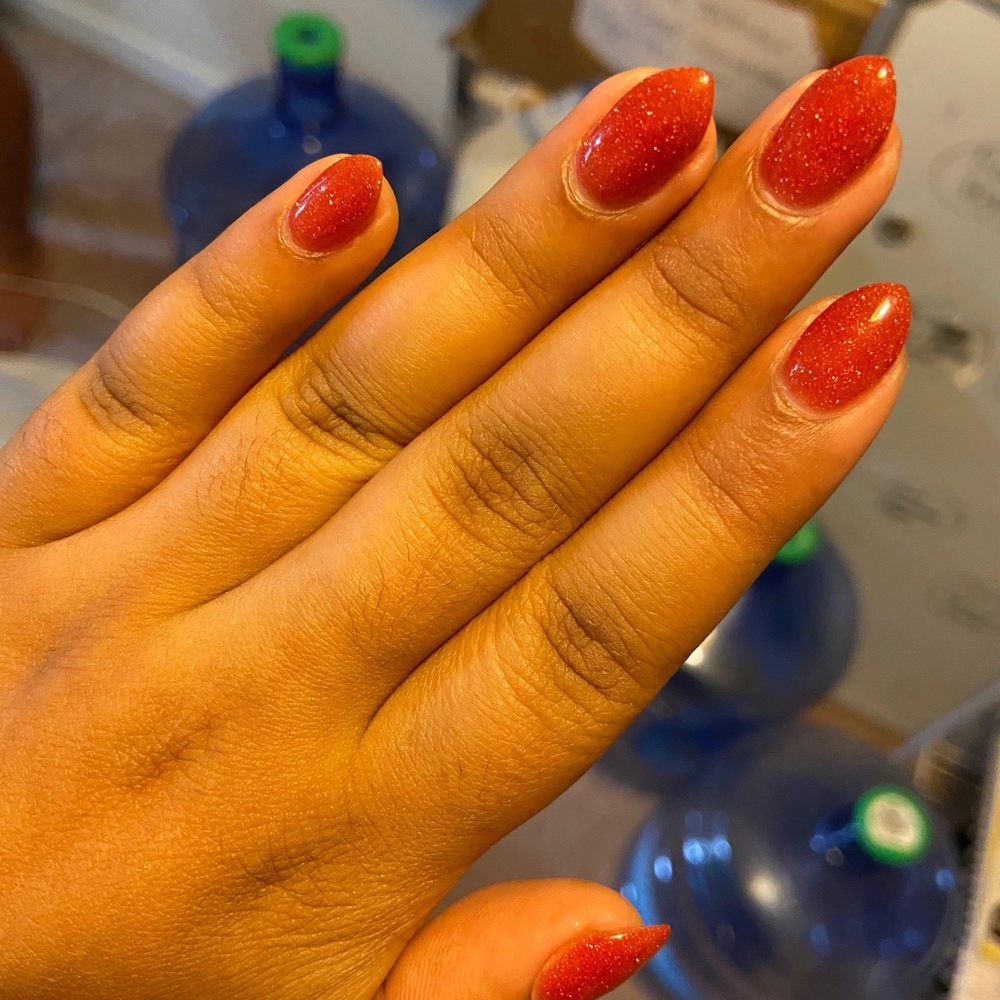 Bella Nails - Nail Salons Near Me - Morgantown, West Virginia Bella Nails - Nail Salons Near Me - Morgantown, West Virginia
