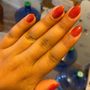 Photo of Bella Nails