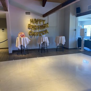 Temecula Old Town Loft - Venues & Event Spaces Near Me - Temecula, California Temecula Old Town Loft - Venues & Event Spaces Near Me - Temecula, California