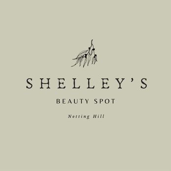 Shelley's Beauty Spot - Waxing Near Me - London, XGL Shelley's Beauty Spot - Waxing Near Me - London, XGL