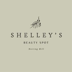 Shelley's Beauty Spot