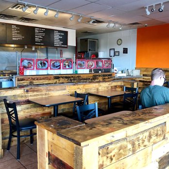 Brothers Taqueria - Cozy space - Mexican Near Me - New Brighton, Minnesota Brothers Taqueria - Cozy space - Mexican Near Me - New Brighton, Minnesota