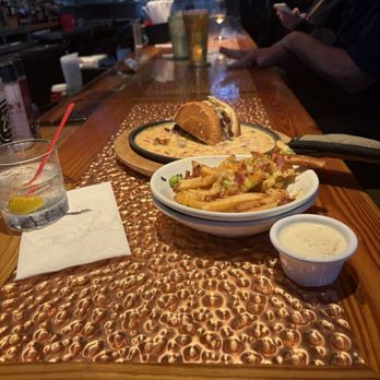 Barnaby's Aston - My meal. WOW - Bars Near Me - Media, Pennsylvania Barnaby's Aston - My meal. WOW - Bars Near Me - Media, Pennsylvania