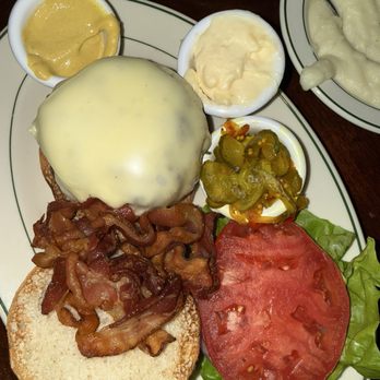 Smith & Wollensky - Steakhouses Near Me - New York, New York Smith & Wollensky - Steakhouses Near Me - New York, New York
