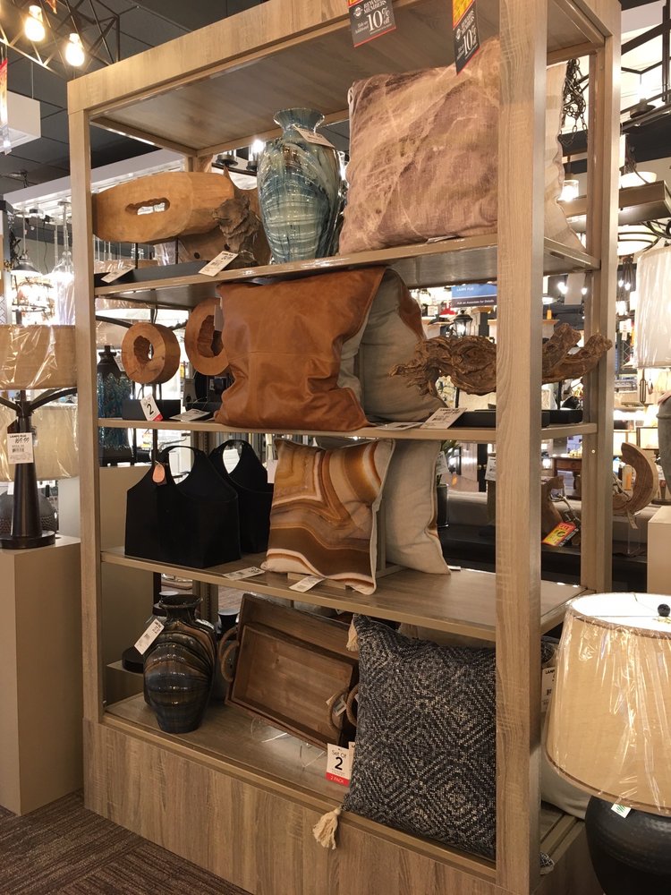 LAMPS PLUS Updated August 2024 105 Photos & 57 Reviews 84 E Shaw