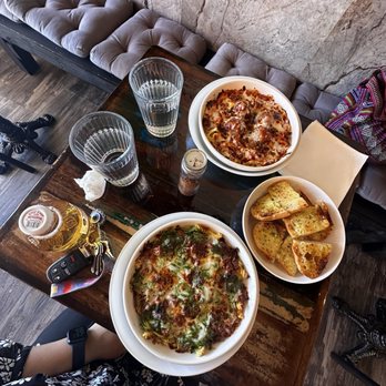 Pasta Zone - Pasta and garlic bread - Pasta Shops Near Me - Rocklin, California Pasta Zone - Pasta and garlic bread - Pasta Shops Near Me - Rocklin, California