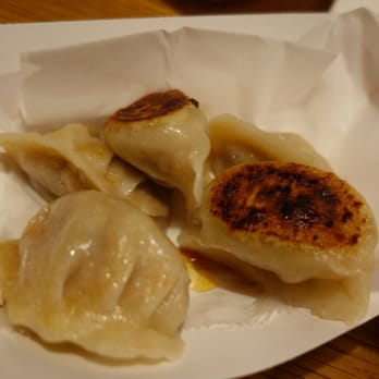 East Wind Snack Shop - Best dumplings in BK - Dim Sum Near Me - Brooklyn, New York East Wind Snack Shop - Best dumplings in BK - Dim Sum Near Me - Brooklyn, New York