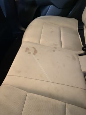 ACE Rent A Car by null