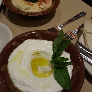 Byblos Restaurant - Labne and hummus, - Lebanese Near Me - Norwood, Massachusetts Byblos Restaurant - Labne and hummus, - Lebanese Near Me - Norwood, Massachusetts
