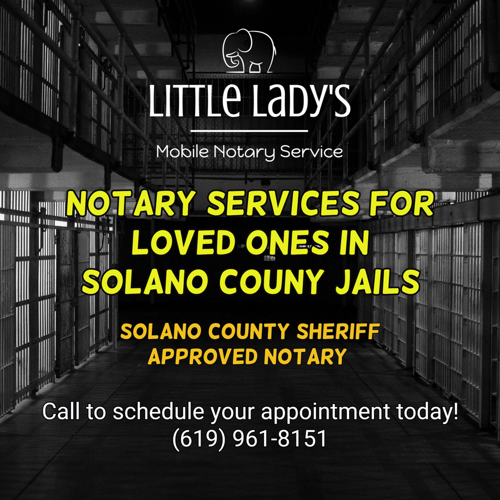 TOP 10 BEST Divorce Attorney near Sonoma, CA - Updated 2026 - Yelp